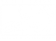 DANIEL CRAVEN GROSS-ILLUSION & ENTERTAINMENT